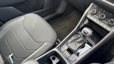 Skoda Kodiaq 1.5 TSI SE Drive 5dr DSG [7 Seat] Petrol Estate